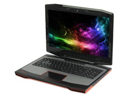 神舟战神g7电源多少w「神舟战神g7-cu5nb」-图2