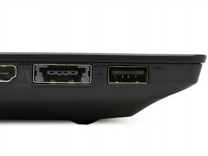 5550m是多少g「3550m是多少g」-图1