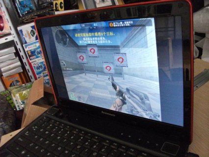 实体店游戏本贵吗-图1
