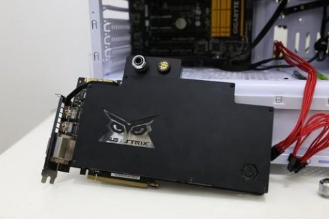 win10笔记本鼠标设置在哪里设置,笔记本win10鼠标光标不见了 -图3