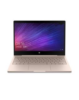 小米笔记本2016款-图1