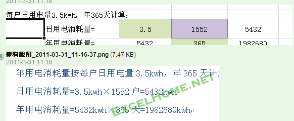 07excel为什么算不了年龄