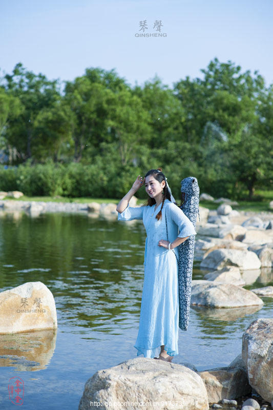 sreng2 授权号_抖音授权号_专利授权号