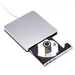 笔记本内屏裂纹,笔记本屏幕裂纹 -图1