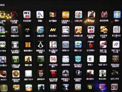 笔记本win10怎么取消开机密码-图3