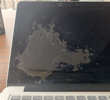 苹果19款笔记本涂层在里面还是外面 苹果笔记本涂层维修计划-图2 苹果19款笔记本涂层在里面还是外面 苹果笔记本涂层维修计划-图2