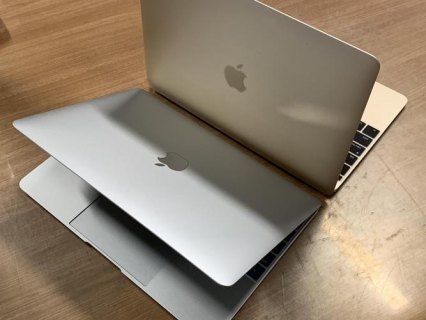 wooking笔记本-wca笔记本-图1