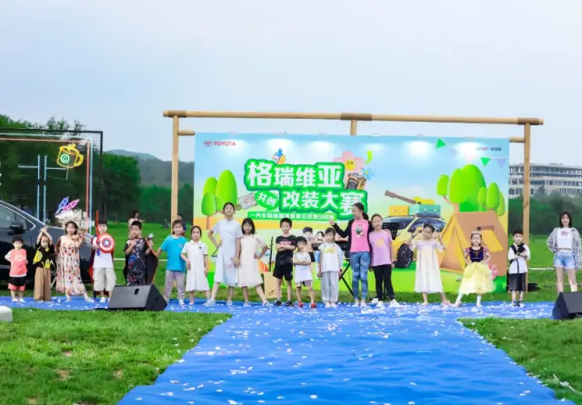 win10防火墙迈克菲_迈克菲防火墙白名单_防火墙由迈克菲管理