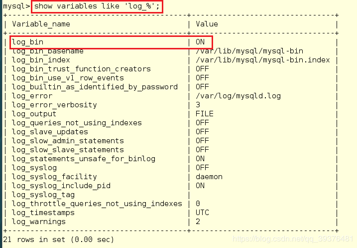 如何实现MySQL数据库的零拷贝迁移？