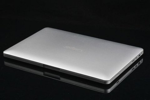 笔记本材质（笔记本材质铝合金和塑料）-图1