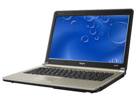 海尔简爱7g多少位「海尔简爱7g-2i32310g20500rdqcth」-图3