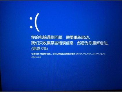 华硕笔记本打图片死机_华硕笔记本突然死机-图1