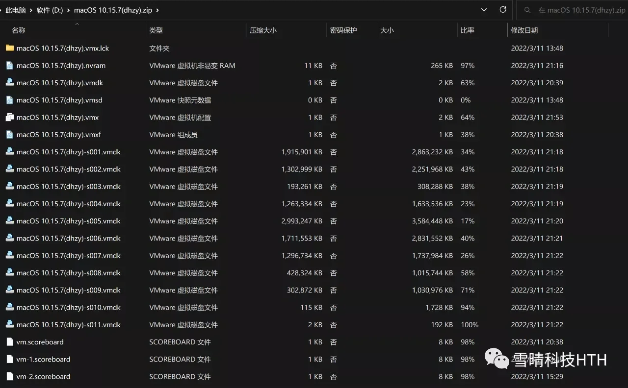 电信星卡专用流量给哪些软件用_软件用微信登录安全吗_软件super怎么用