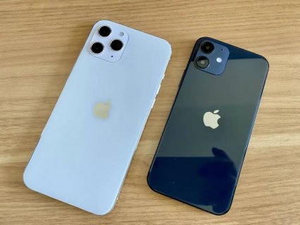 麦本本哪个笔记本好,麦本本笔记本怎么样为什么很多人说不好 -图3