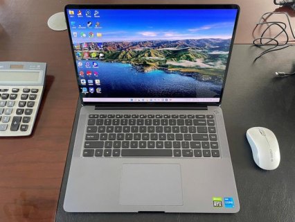 赛事笔记本提供商_笔记本电脑供应商-图1
