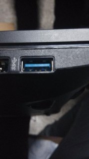 笔记本usb口坏了有必要修理吗-图2