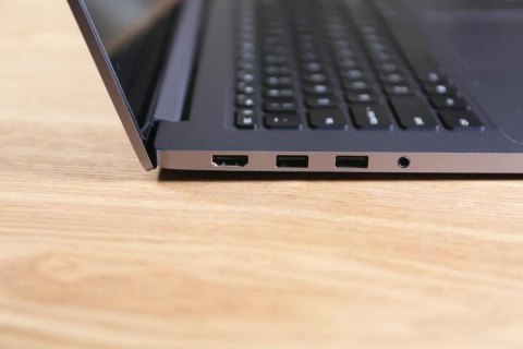 笔记本端的1050_笔记本端的3070相当于-图2