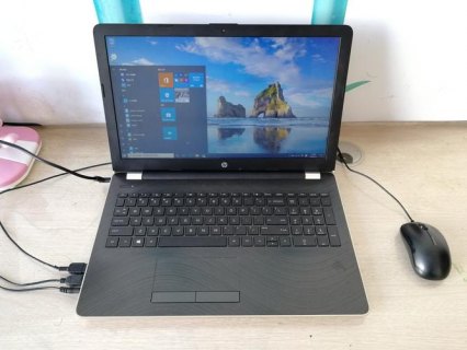 hp2012年笔记本-图1