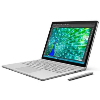 surfacebook 独显 微软笔记本带独显-图2