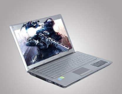 神舟k680g多少钱「神舟k680d怎么样」-图3