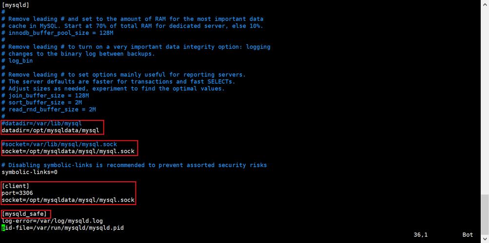 centos 更新mysql数据库_CentOS