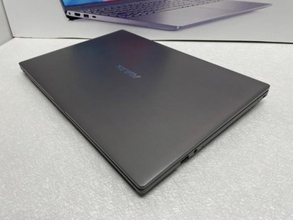 华硕5000元笔记本推荐-华硕5500元笔记本-图1