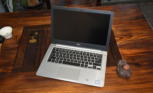 美国玫瑰金笔记本_dell笔记本玫瑰金-图2