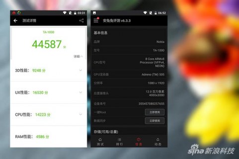 跑分多少能玩ol2「」-图2