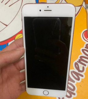 新iphone6 id锁怎么办「iphone6splus id锁」-图2