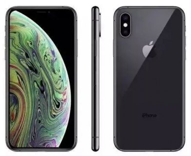 笔记本怎么破译无线网-图1