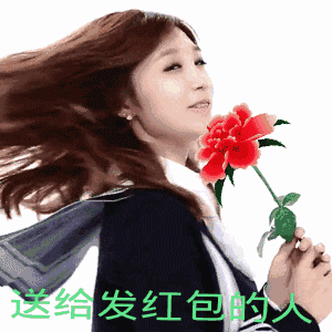 微信神秘行为揭秘，为何会自动同步至QQ动态？