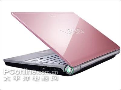 vaio笔记本售价,vaiovgn笔记本 -图2