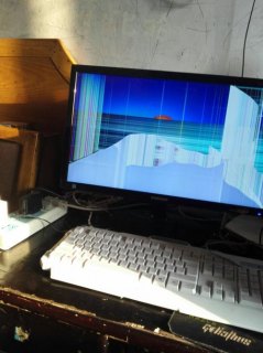 笔记本鼠标经常断电-图2