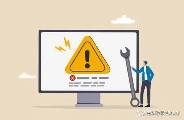 丢失msvcp140dll_丢失的英文_丢失物品金额达到多少可以报警