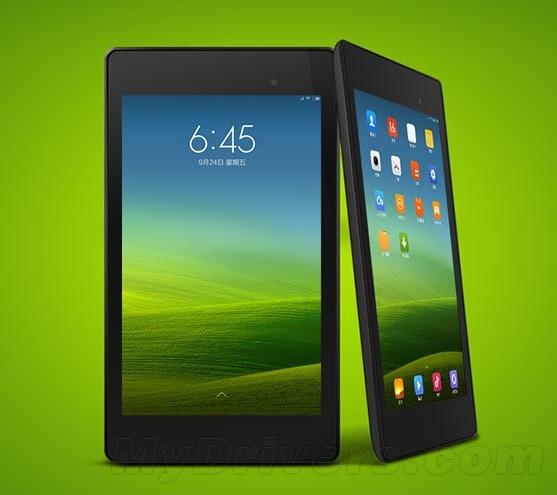 平板刷机教程_nexus7 平板刷机_平板刷机多少钱