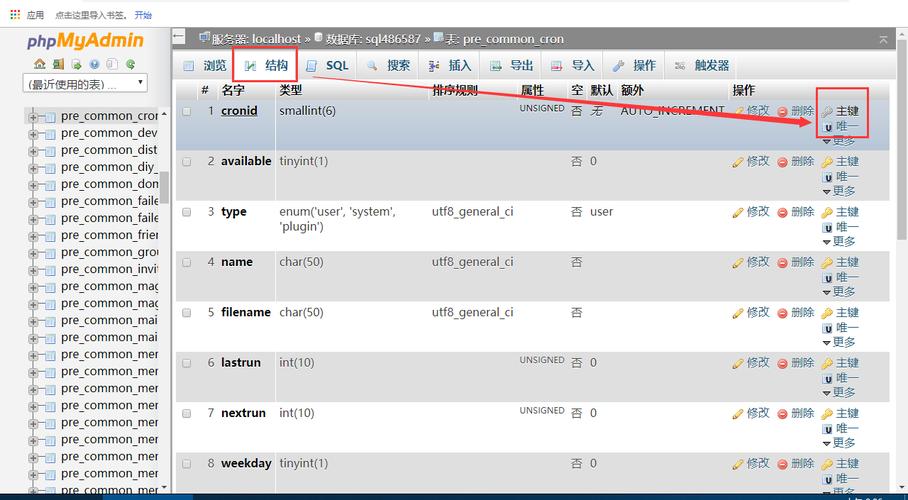 如何解决MySQL数据库名含有点时会议中出现回音的问题？