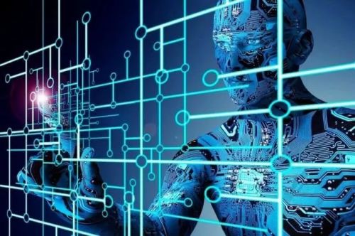 企业管理工具大全_企业管理器_企业管理器是什么