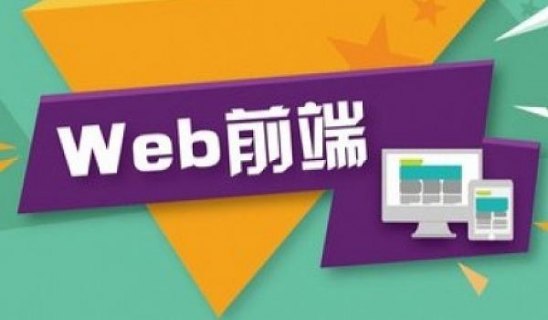 a1278苹果笔记本内存（a1466苹果笔记本内存）-图3