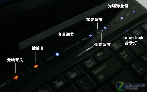 dell笔记本有定位吗,dell笔记本定位功能 -图3