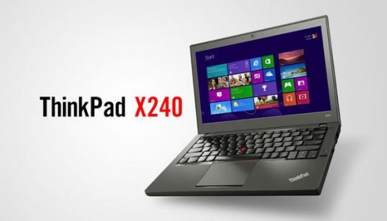 联想x250是多少寸的「联想x250是几寸」-图1