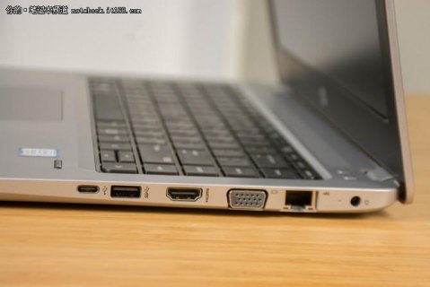 笔记本哪个usb接口快（笔记本电脑哪个usb接口传输速度最快）-图1