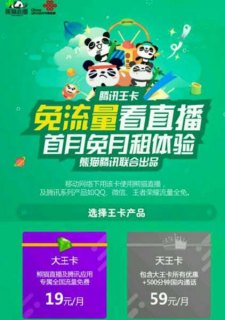 身份证371开头是哪里的「身份证3714开头是哪里的」-图2
