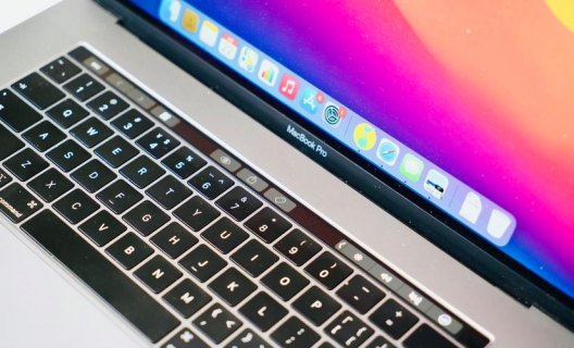 苹果笔记本好在哪里为什么这么贵 苹果笔记本好用在哪里-图2