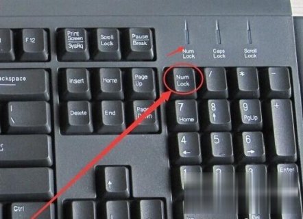 联想笔记本电脑y系列有哪些 联想笔记本y系列有哪些-图2