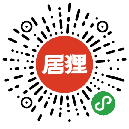 clever资源管理器_资源管理器介绍_资源管理器用途