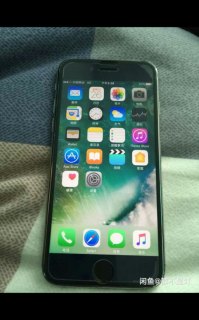 怎么识别iphone耳机「iphone耳机怎么判断是不是正品」-图1