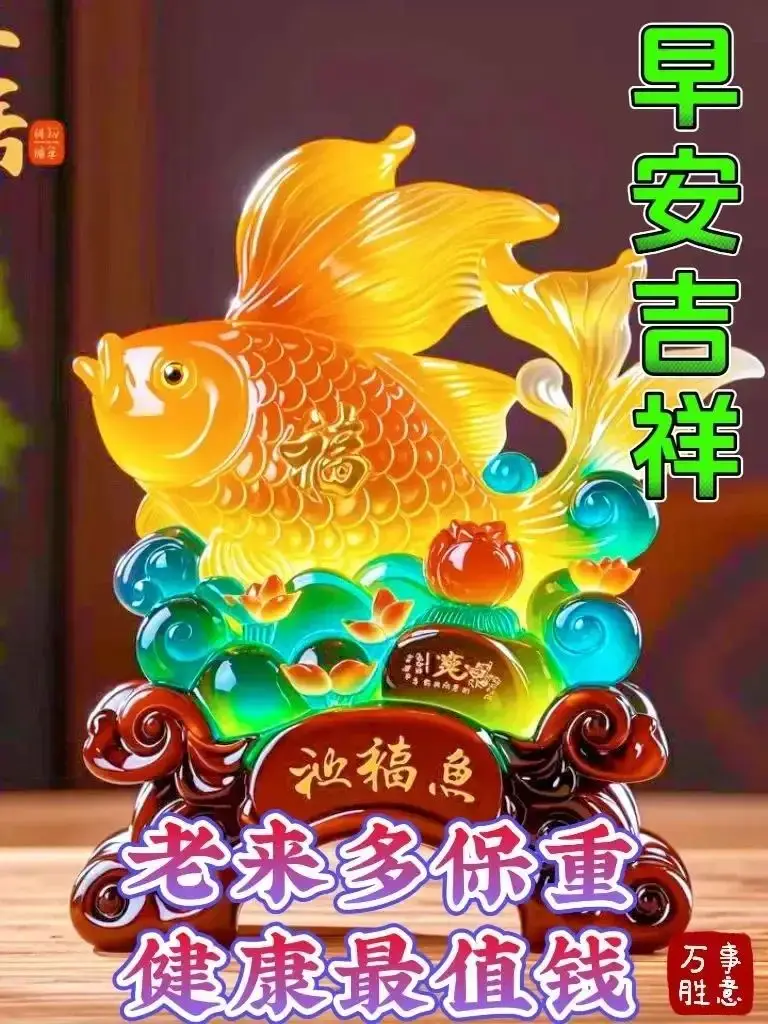 门诊统筹宣传画册_统筹门诊照片管理系统怎么弄_门诊统筹管理系统照片