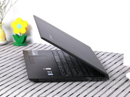 联想v31015怎么样 联想笔记本v310和v110-图1