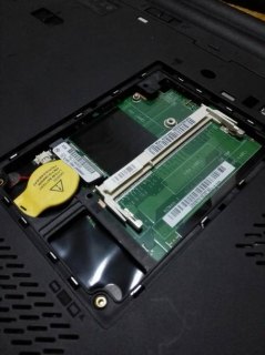 笔记本1333内存条可以换1600的吗-图2