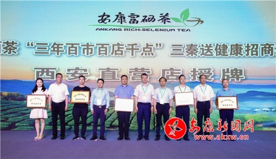 五千左右的笔记本2015（五千左右的笔记本2015推荐）-图3